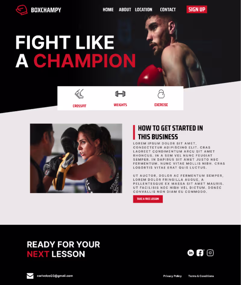 Cover image for Create an account to edit and collaborate on this file.