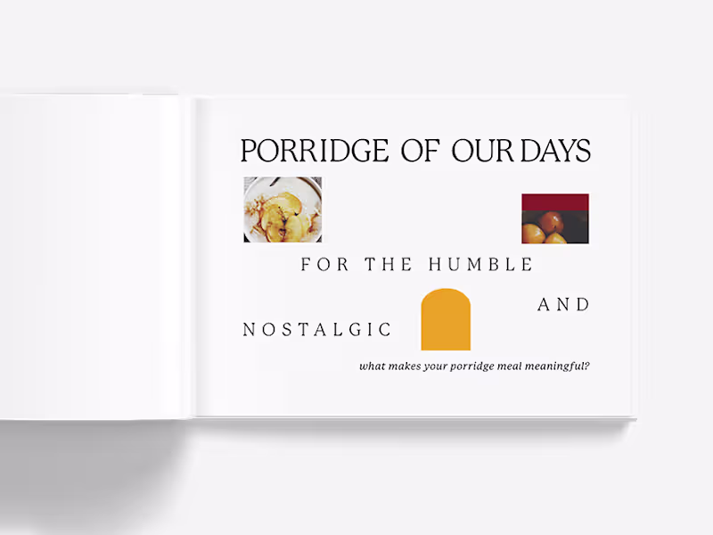 Cover image for Design Consultation Session - 30 minutes