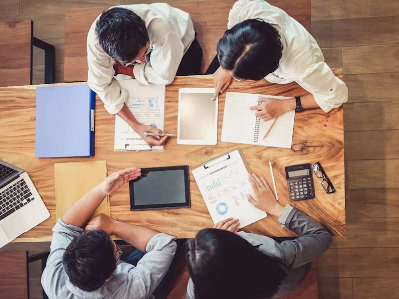 Cover image for Marketing Communications Planning