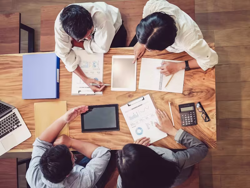 Cover image for Marketing Communications Planning
