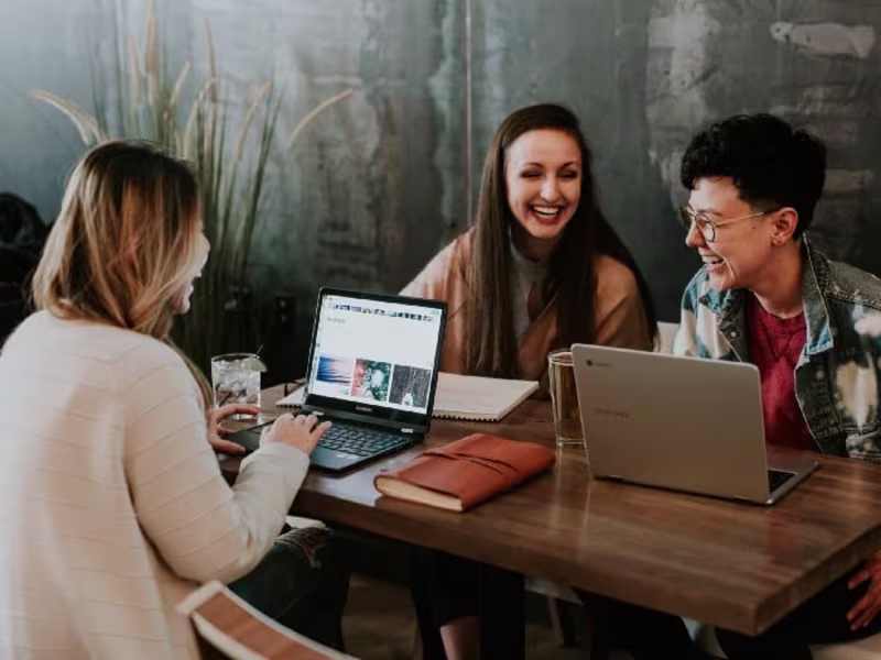 Cover image for 3 Reasons You Should Use The PAS Formula In Online Marketing