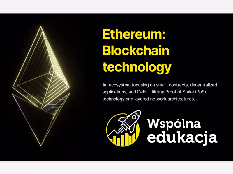 Cover image for Presentation for Educator