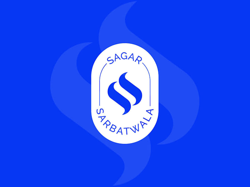 Cover image for 𝐋𝐨𝐠𝐨 𝐟𝐨𝐫 𝐒𝐚𝐠𝐚𝐫 𝐒𝐚𝐫𝐛𝐚𝐭𝐰𝐚𝐥𝐚