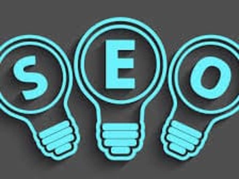 Cover image for Transform Your Content