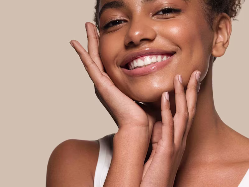 Cover image for Social media copies 