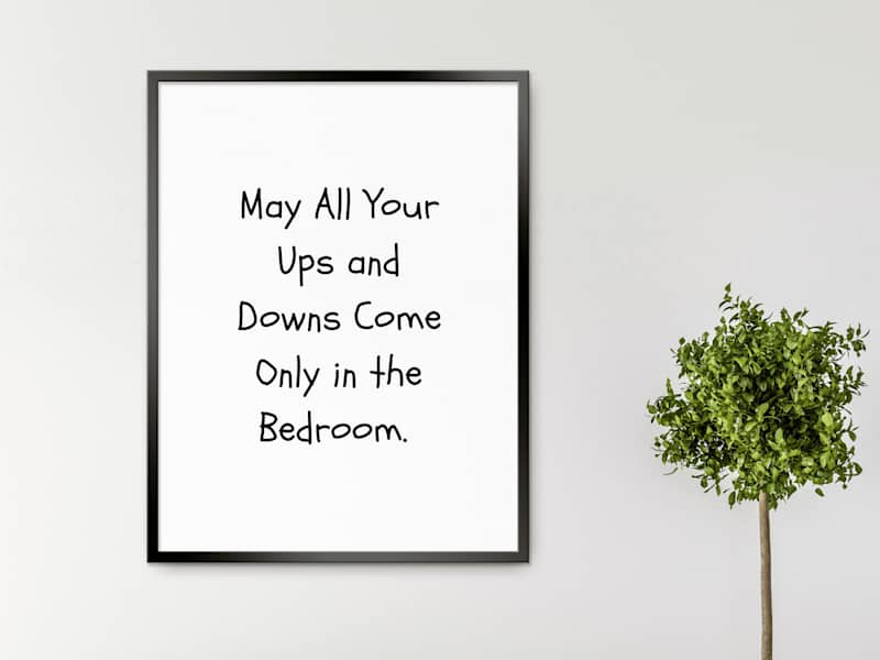 Cover image for Funny Wall Arts