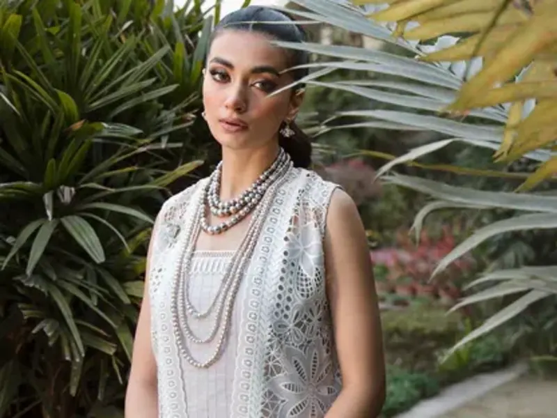 Cover image for Sable Vogue | Best Women Clothing Online Store in Pakistan
