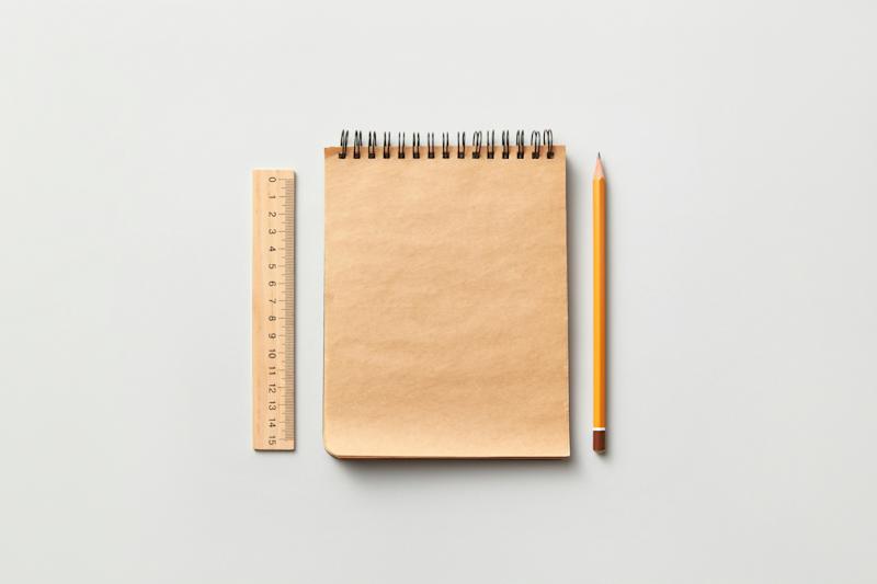 Cover image for SEO Blog Post for Web Agency