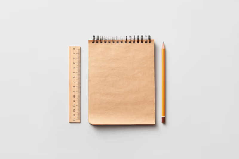 Cover image for SEO Blog Post for Web Agency