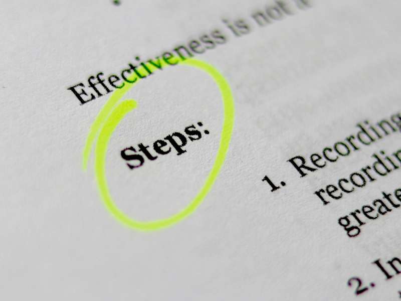 Cover image for Technical Writier for Documentation