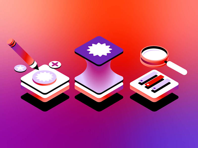 Cover image for Adobe GenStudio – Interactive Presentation & Journey Map