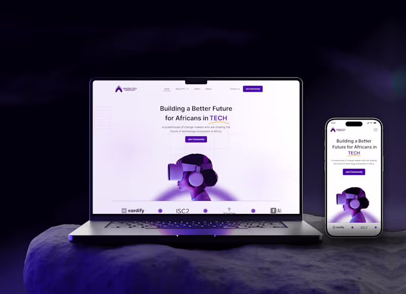 Cover image for Product Designer(UIUX)