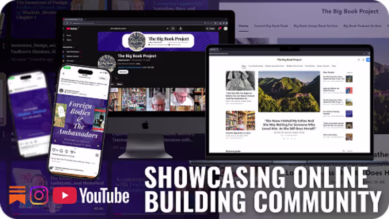 Cover image for When clients tell me they