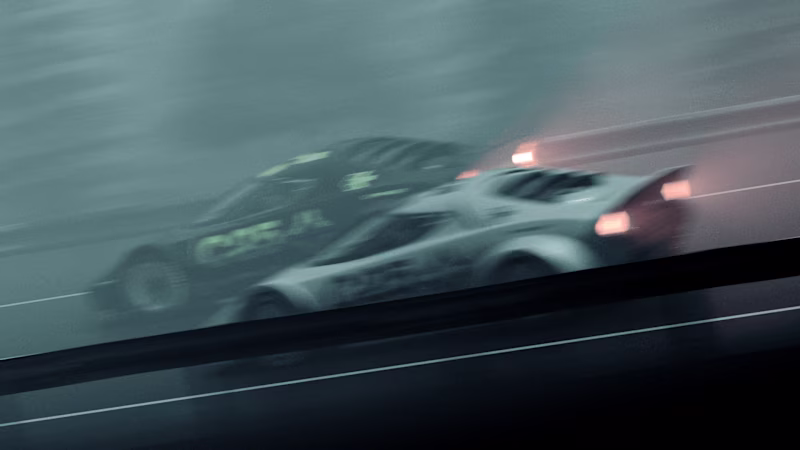 Cover image for 3D Product Animation