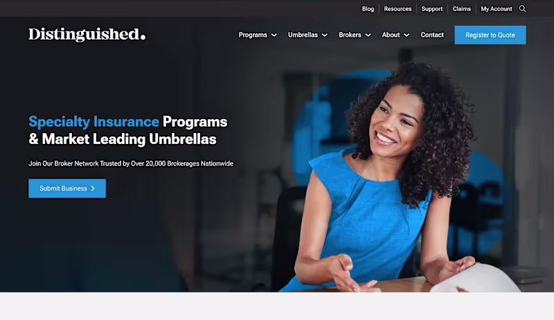 Cover image for SEO + Paid Strategy Driving