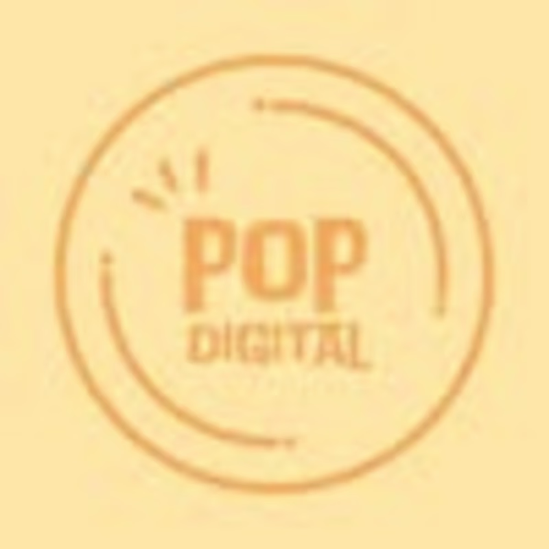 Cover image for POP Digital (@popdigital2024) • Instagram photos and videos