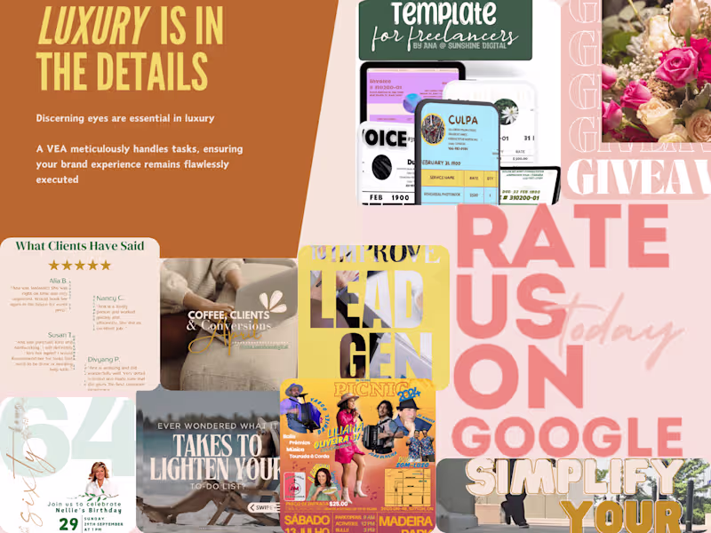 Cover image for Digital and Print Design