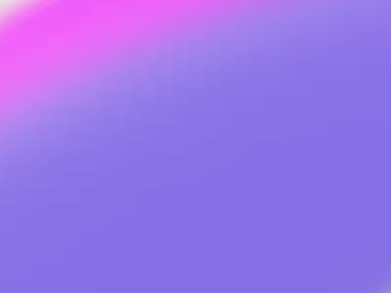 Cover image for UX Design/Product Design