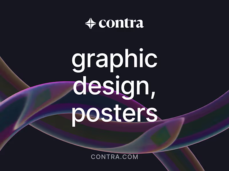 Cover image for packaging designer