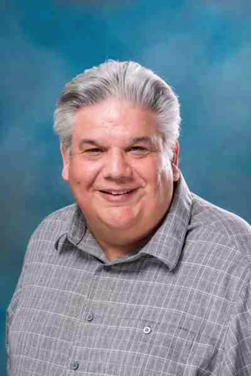 Cover image for Accounting and Business Consulting