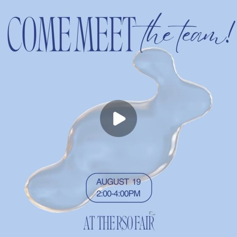 Cover image for Spelman Speech & Debate on Instagram: “Interested in joining TH…