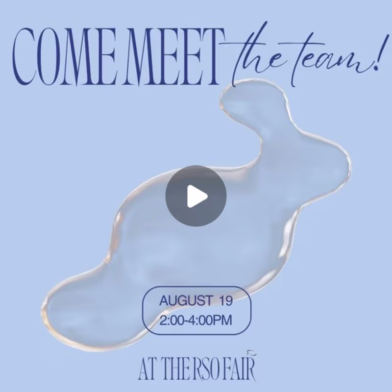 Cover image for Spelman Speech & Debate on Instagram: “Interested in joining TH…