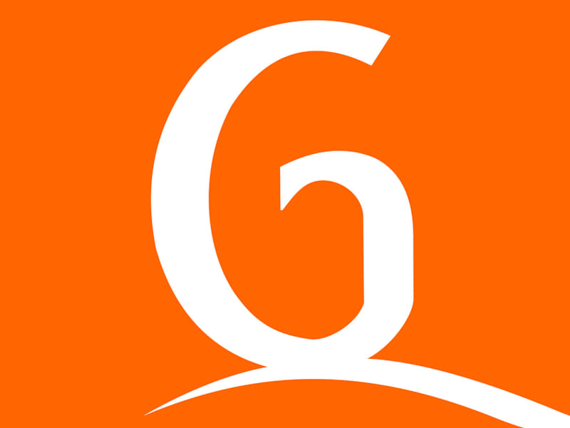 Cover image for Social Media Manager, Digital Marketer at Glutera Indonesia