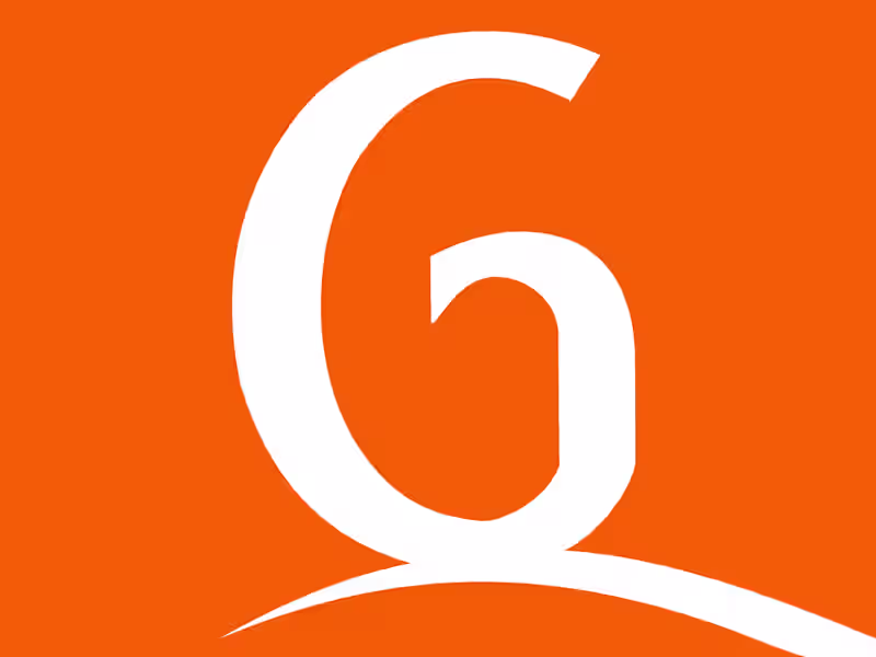 Cover image for Social Media Manager, Digital Marketer at Glutera Indonesia