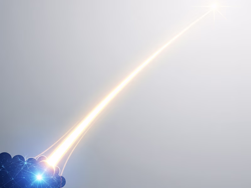 Cover image for Guided Ad Launchpad: Launch Your First Campaign with Confidence