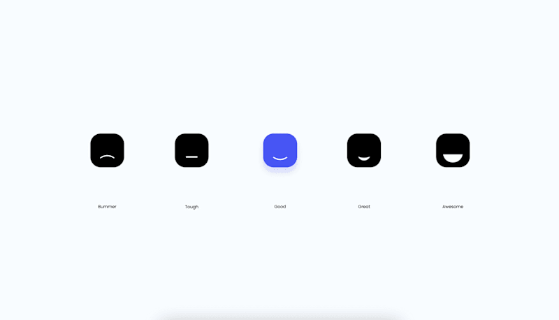Cover image for EMOTION EMOJI