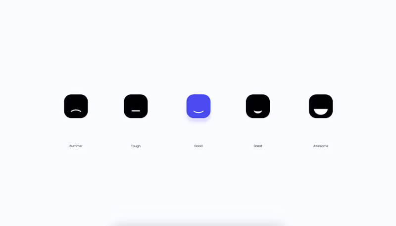 Cover image for EMOTION EMOJI
