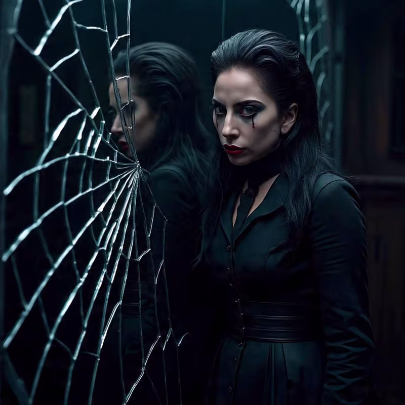 Cover image for AI Imagery