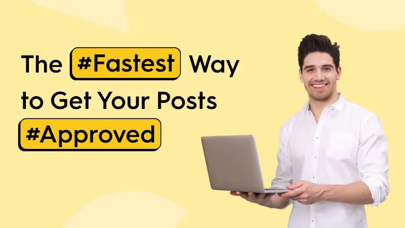 Cover image for YouTube scripts copywriter, and video editor