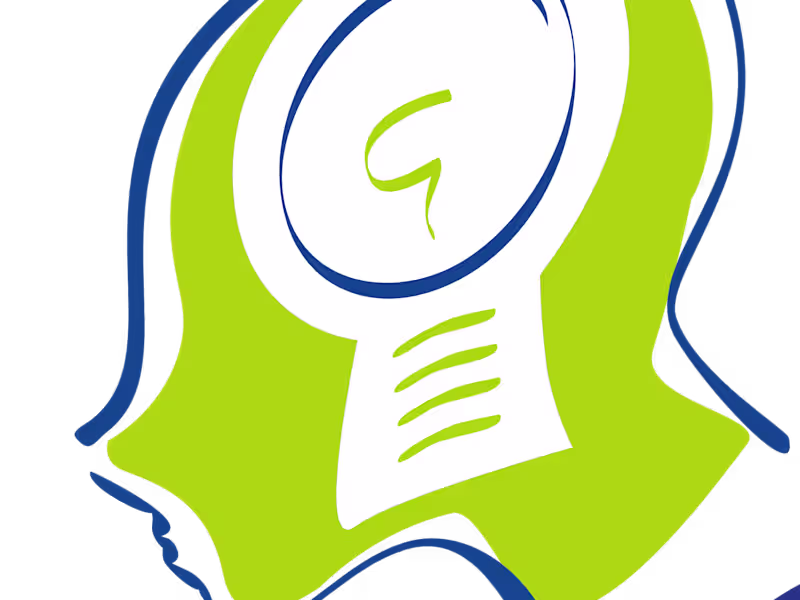 Cover image for Strategic Brand & Packaging Systems Designer