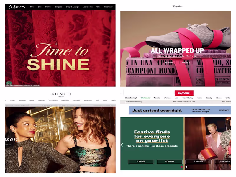 Cover image for Wix Web Site Build