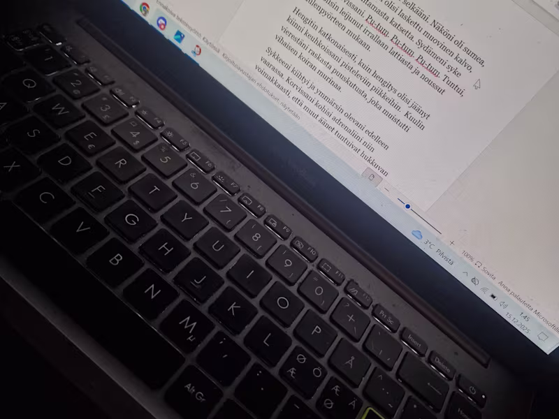 Cover image for Creative Writing with Depth and Real-World Insight