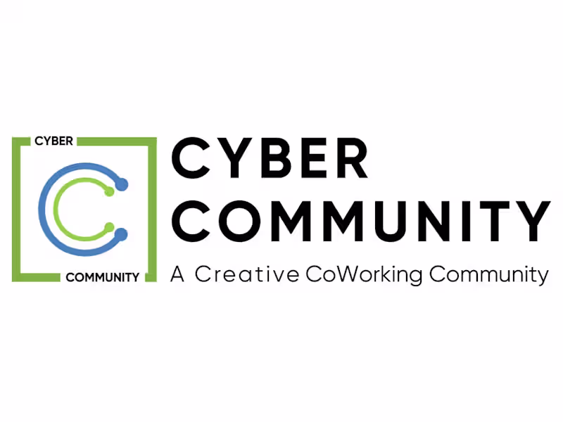 Cover image for LOGO DESIGN