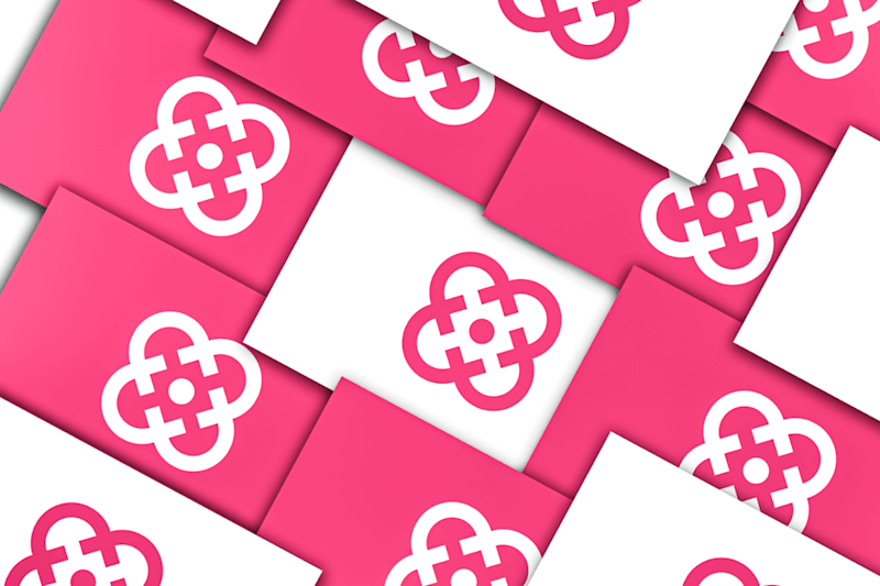 Cover image for Cano Branding