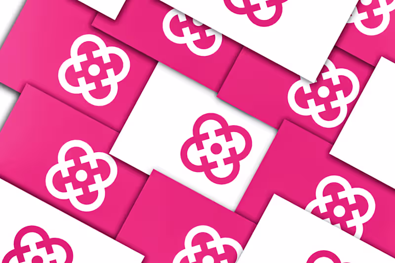 Cover image for Cano Branding