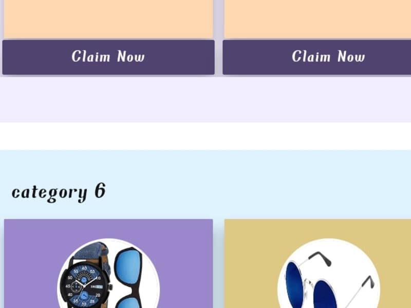 Cover image for 10minsguru Website 