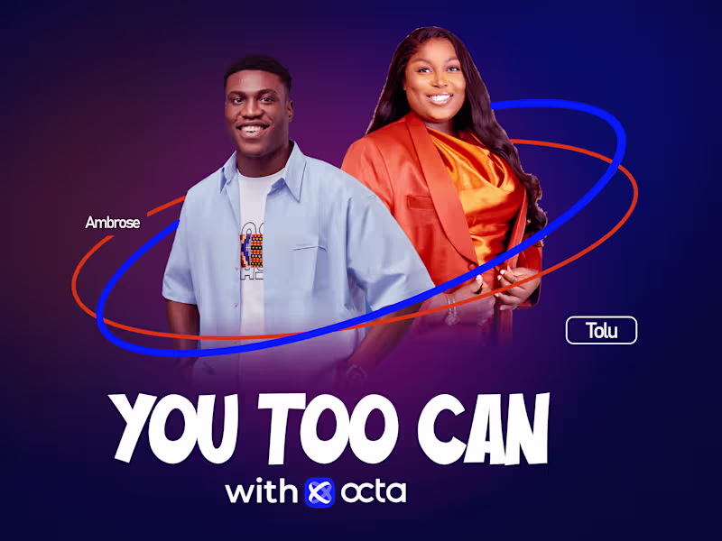 Cover image for Graphic design and motion graphics