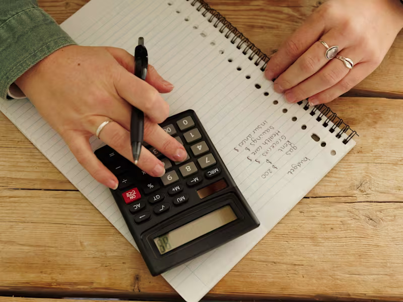 Cover image for Pricing & Monetization