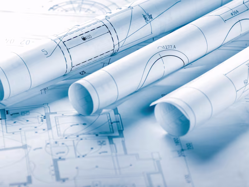 Cover image for Full Stack Web Development