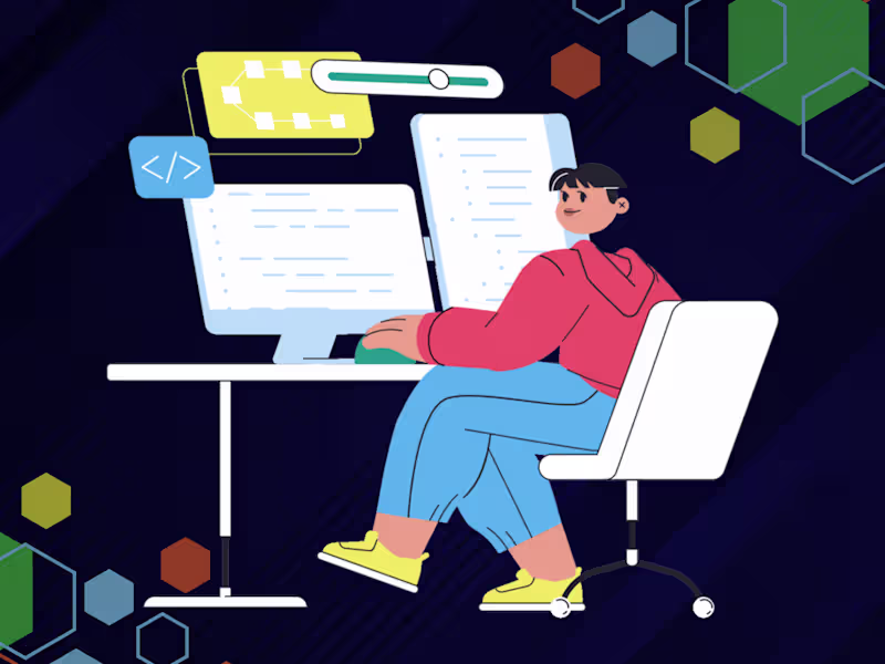 Cover image for Software Support & Maintenance