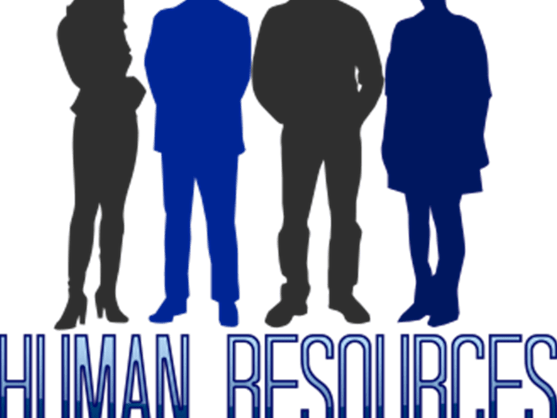 Cover image for Revamping a Company's HR Department