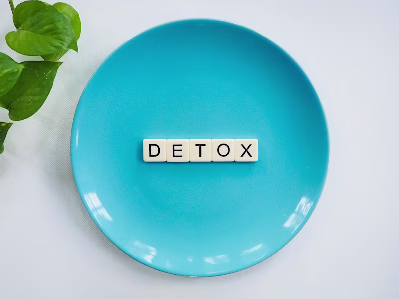 Cover image for How Can Loved Ones Impact Detox and 
Recovery Process