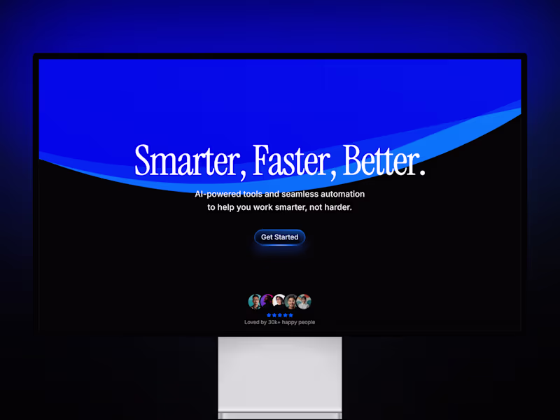 Cover image for Astralis - AI-Powered Image Enhancement