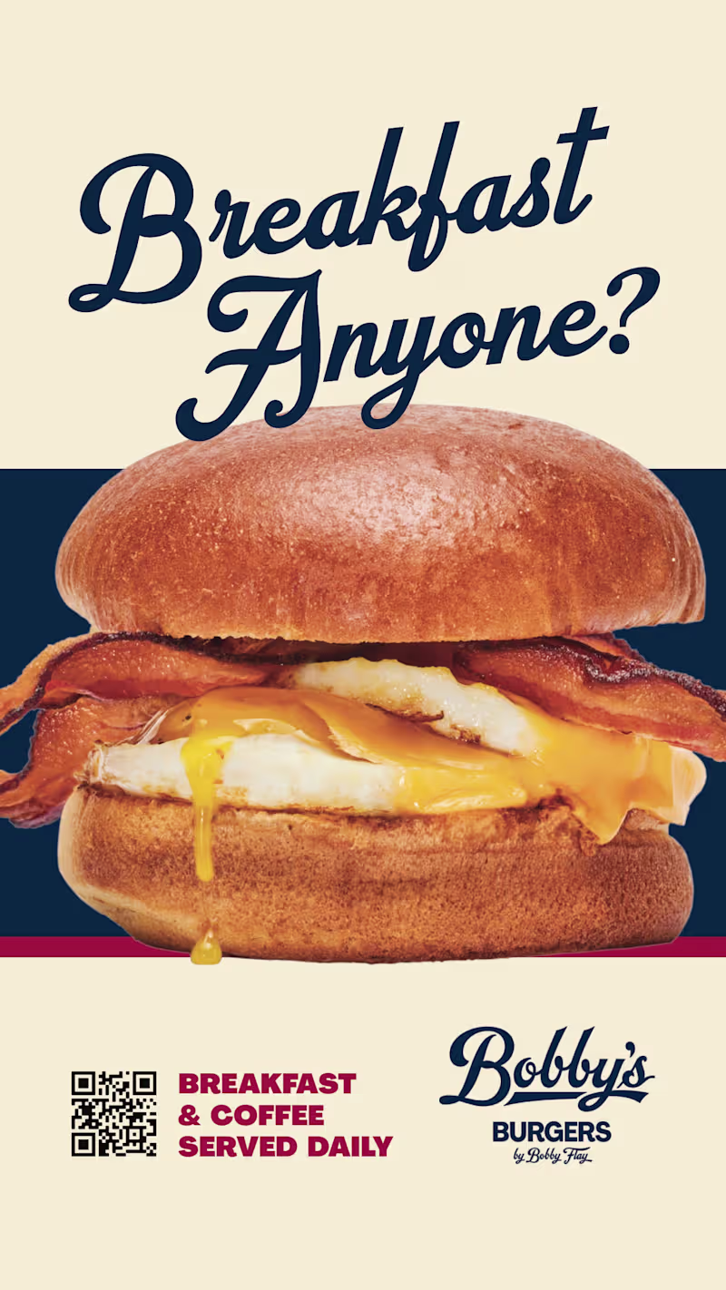 Cover image for Website Banner