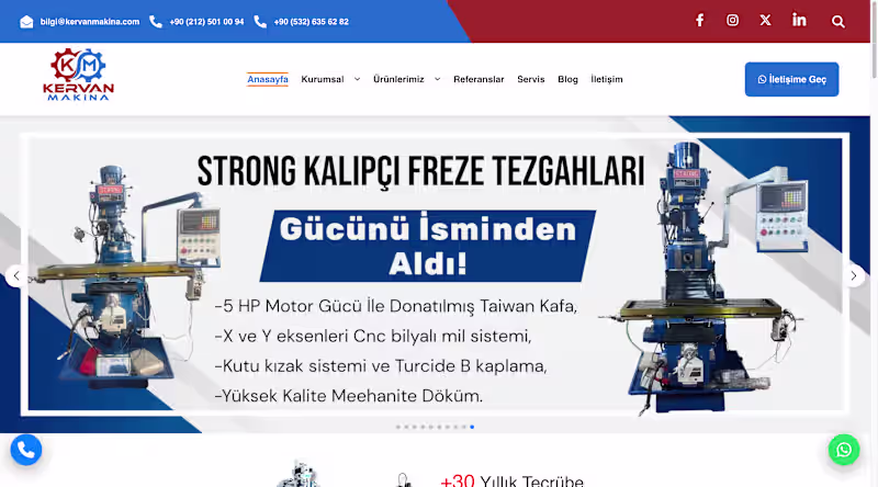 Cover image for Figma to WordPress