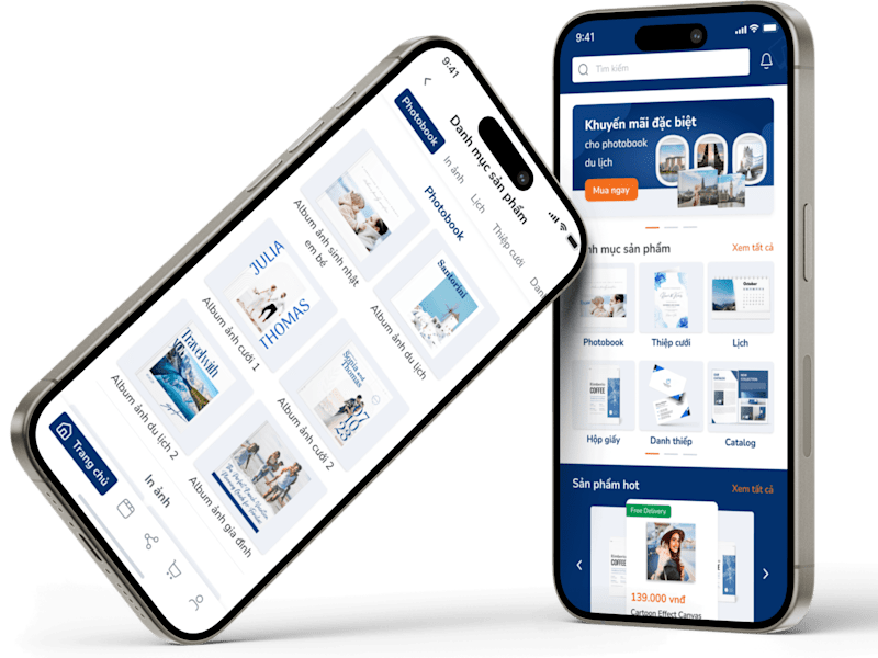 Cover image for App Design